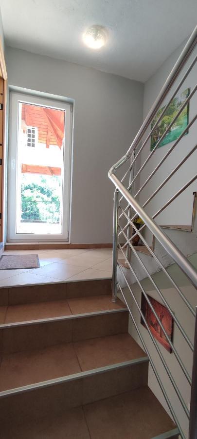 Villa Greenfield SJJ Esterno foto